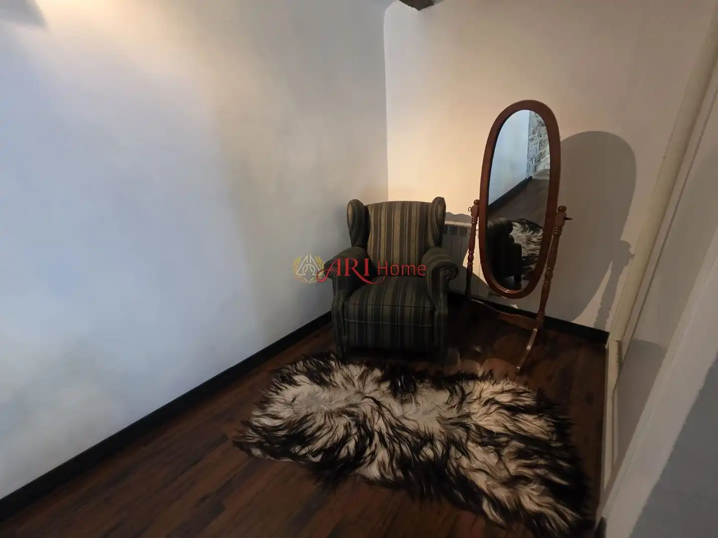 Bedroom of Buildings for sale in Quintanilla San García