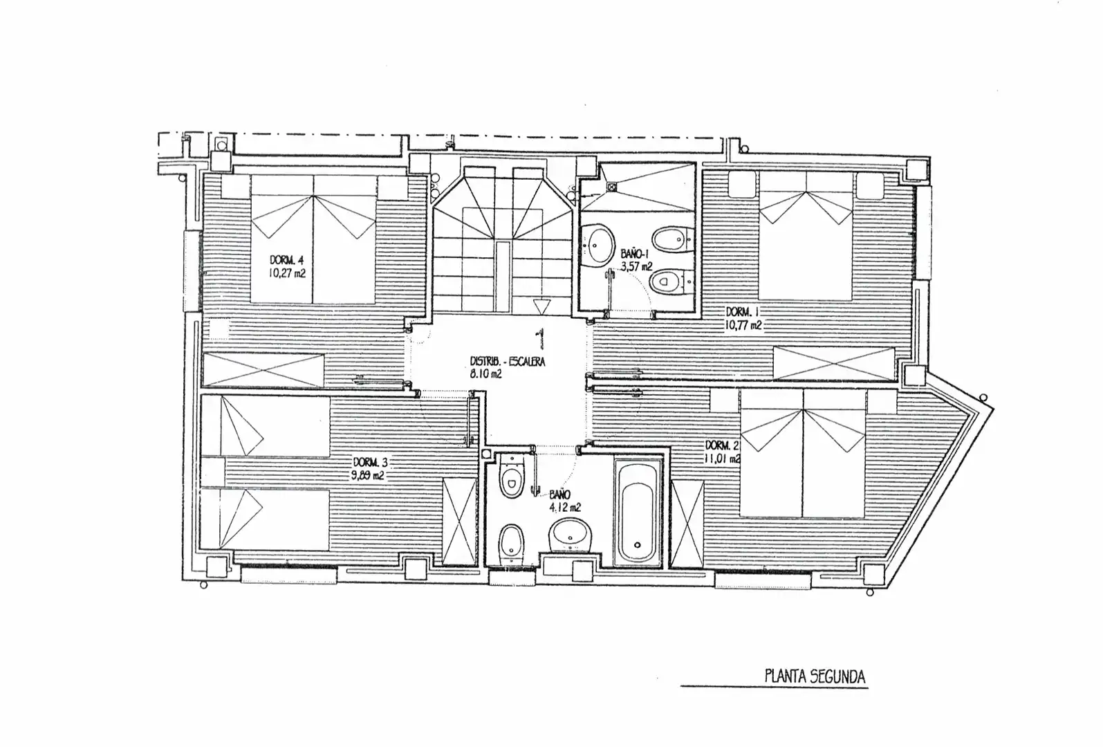 Houses for sale in Zamora Capital   with Heating, Terrace and Washing machine