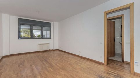Foto 5 de Planta baixa en venda a Calle de Montserrat Roig, Tàrrega, Lleida