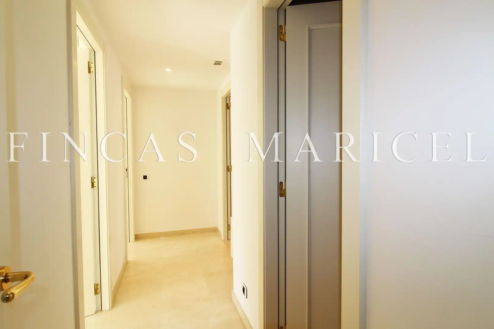Flat for sale in Can Girona - Terramar - Vinyet