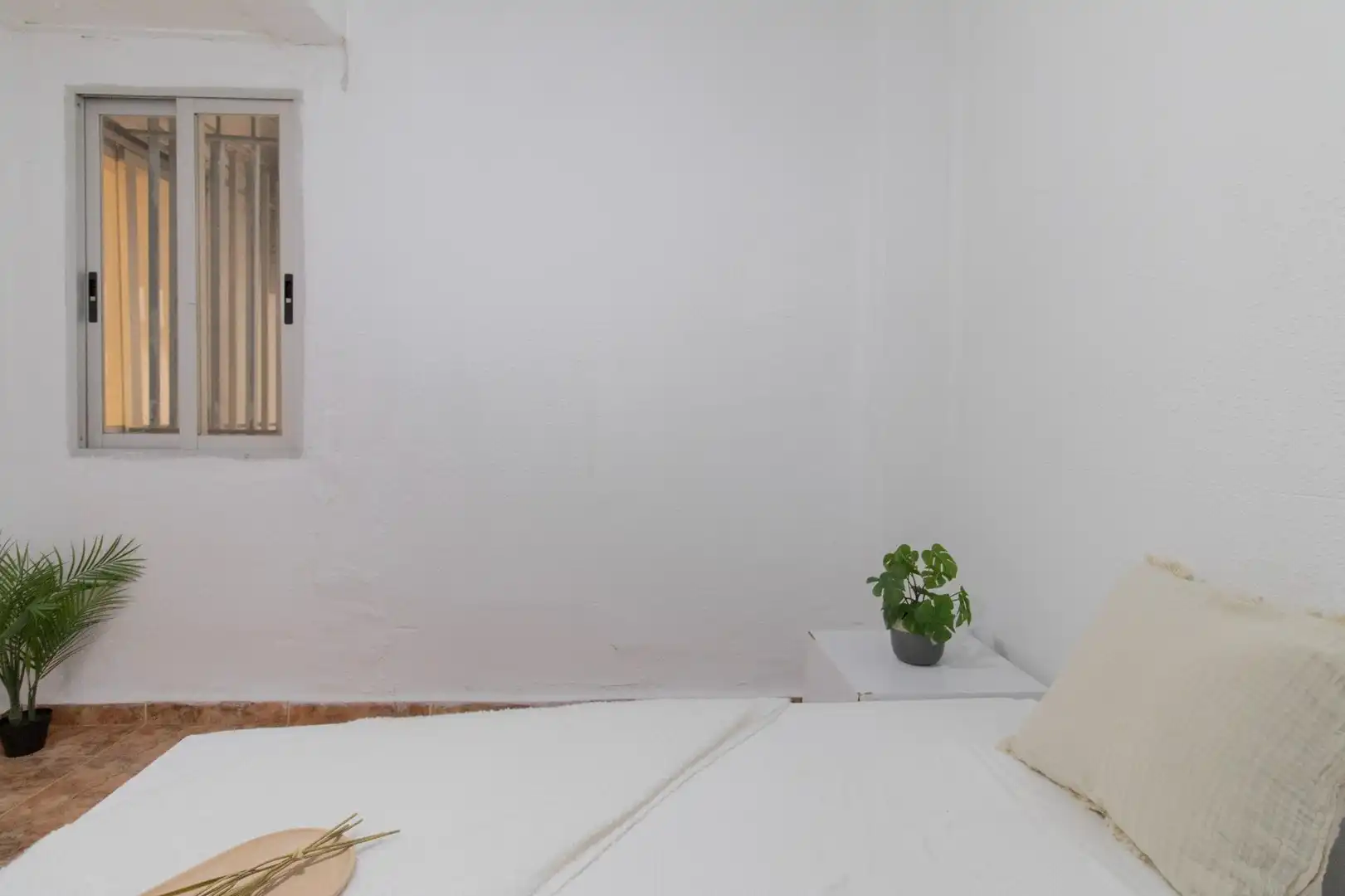 Habitación de Piso en venta en Meliana con Aire acondicionado y Alarma