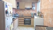 Kitchen of Flat for sale in Vandellòs i l'Hospitalet de l'Infant  with Terrace