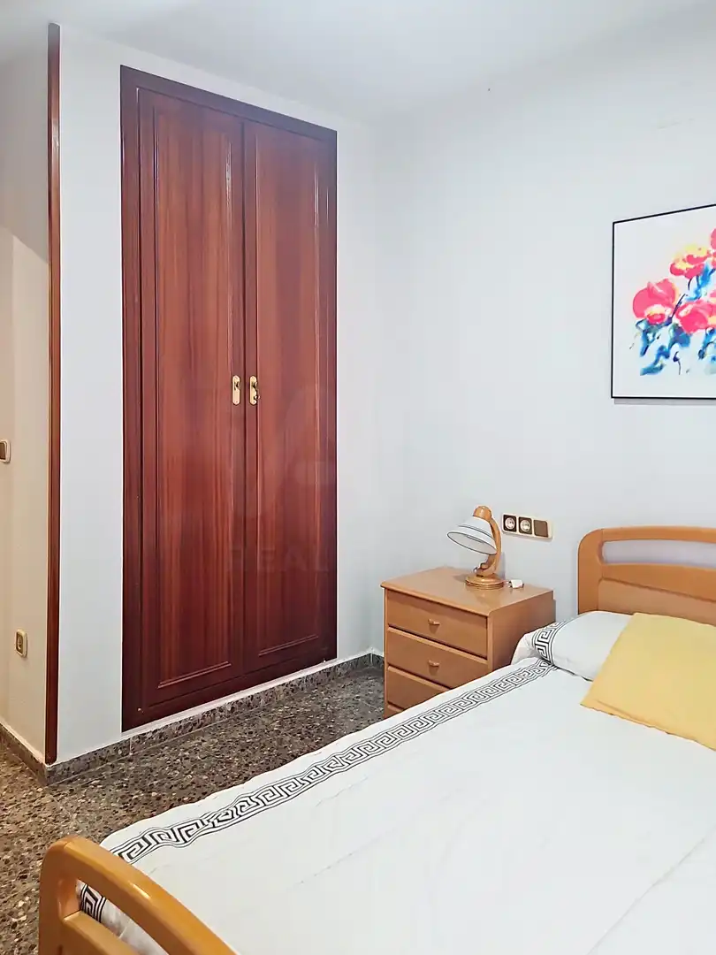 Piso con ascensor en venta en Rascanya, imagen 14