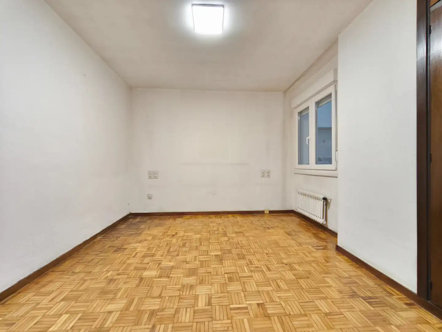 Piso con ascensor en venta en Rúa de Frei Rosendo Salvado, imagen 25