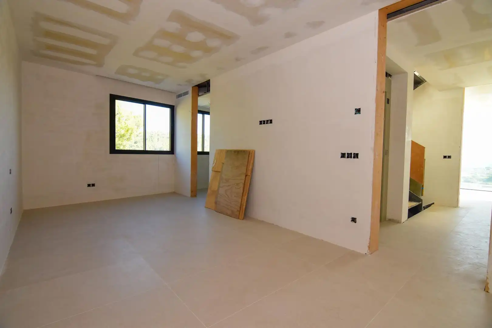 Haus mit Pool zum Verkauf in Son Servera Poble, imagen 22