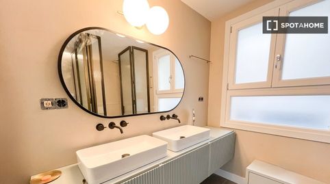 Photo 3 of Room in Justicia - Chueca, Madrid Capital