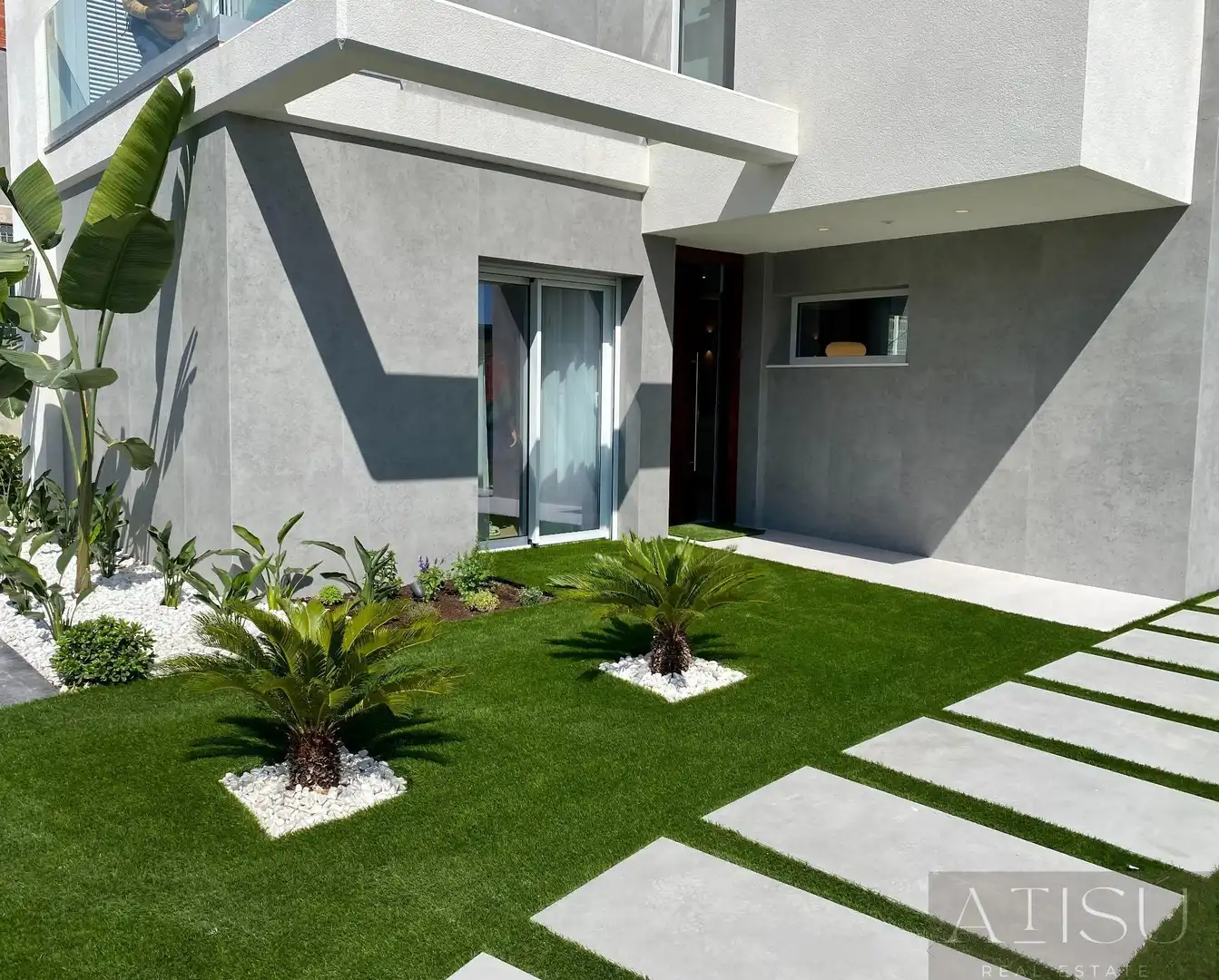 Villa avec piscine à vendre à Golf Bahía, imagen 10