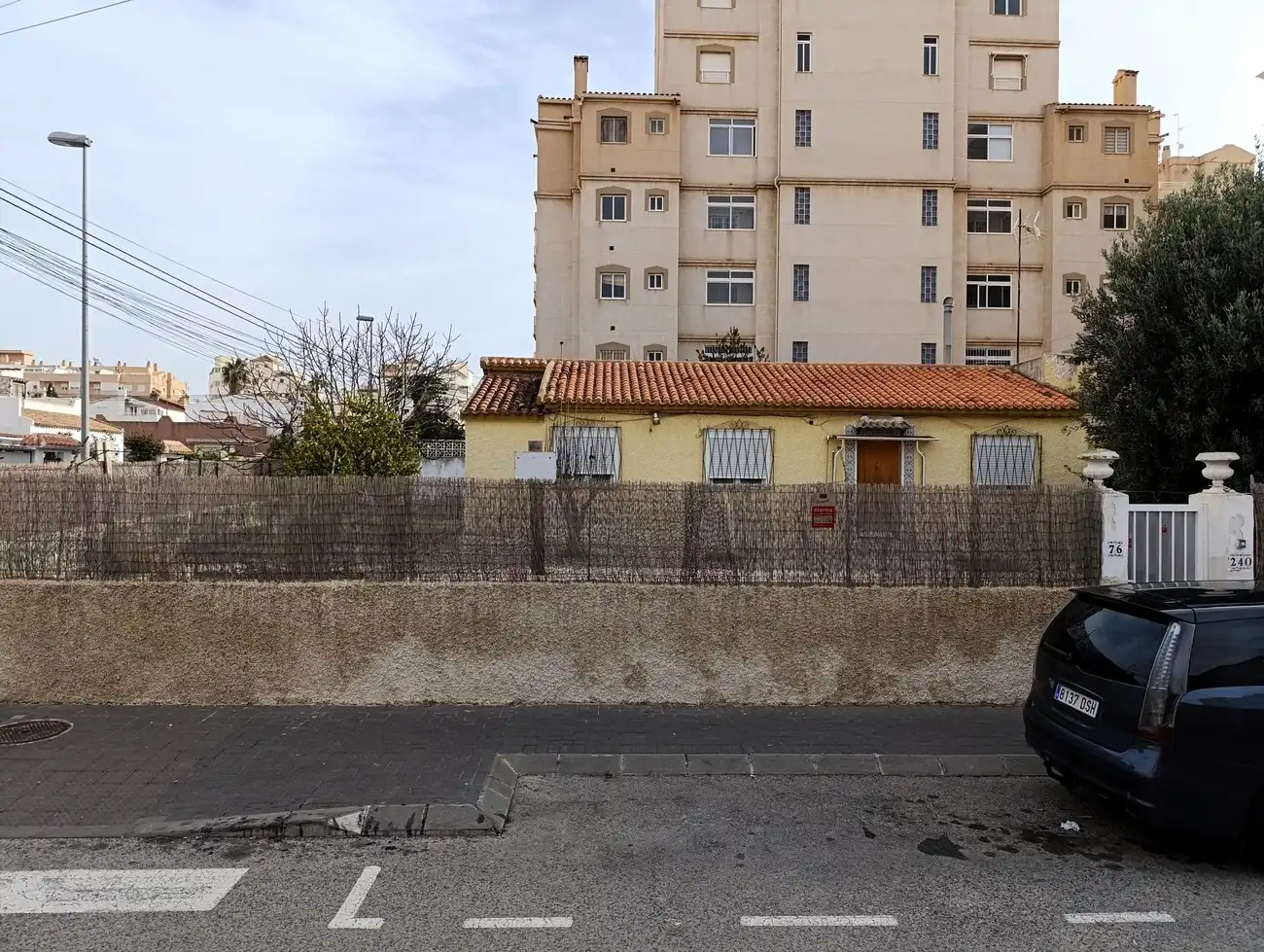 Casa rústica en venta en Centro, imagen 8
