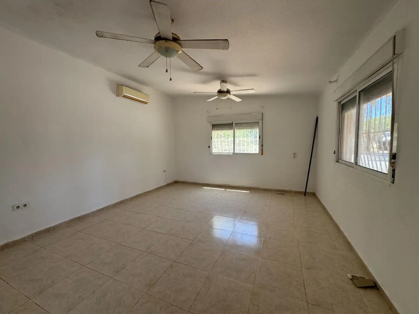 Residential for sale in Dolores