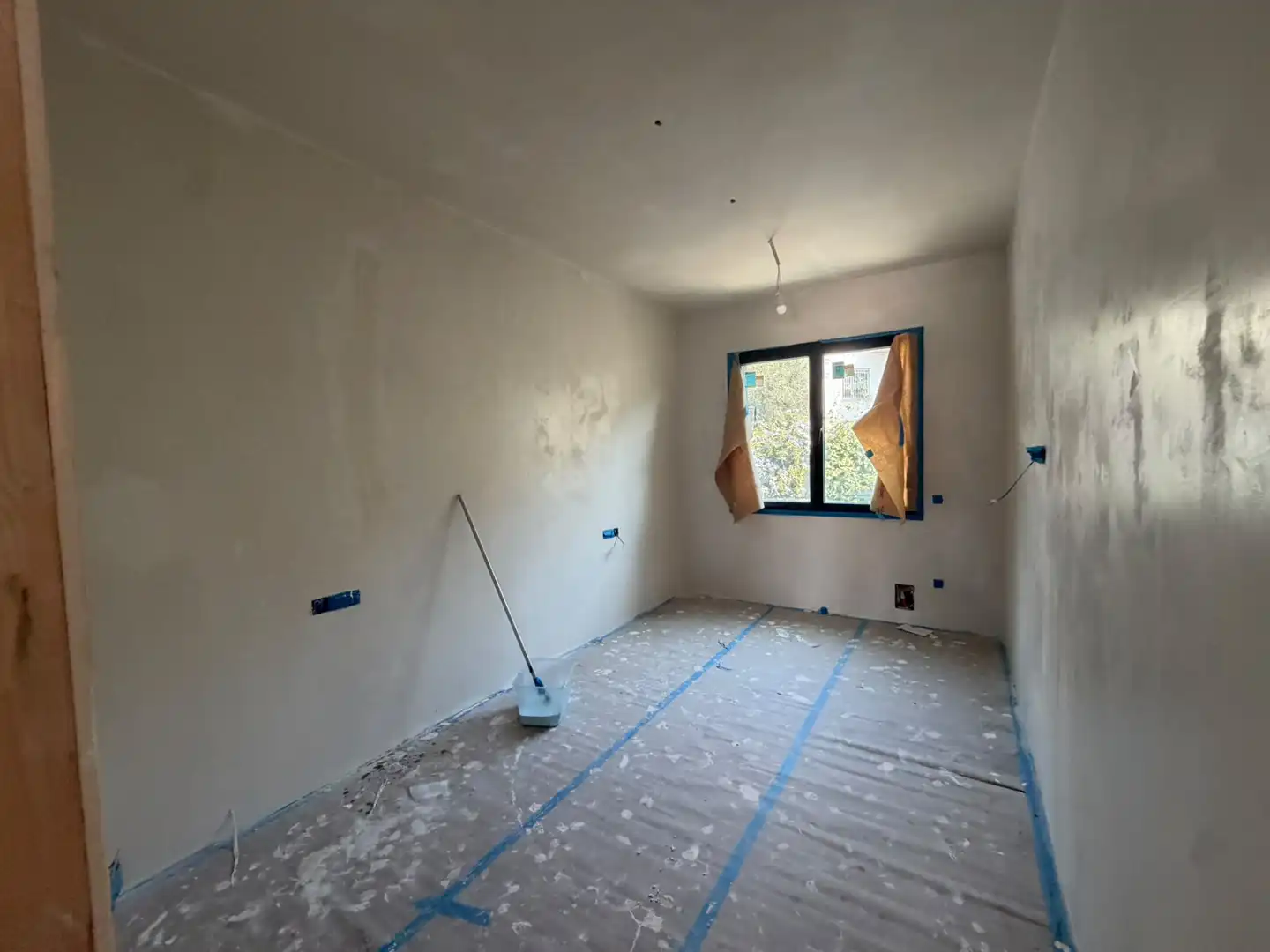Casa adosada en venda a Avinguda d'Itàlia, 3, Segur de Calafell