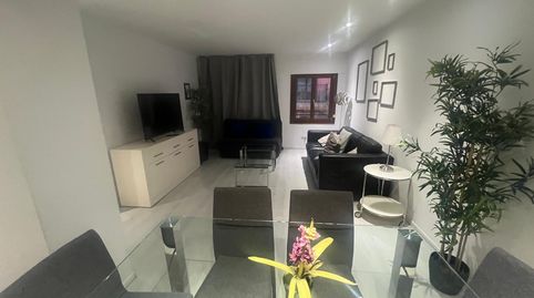 Foto 4 de Piso en venta en Artekale, Casco Viejo, Bilbao