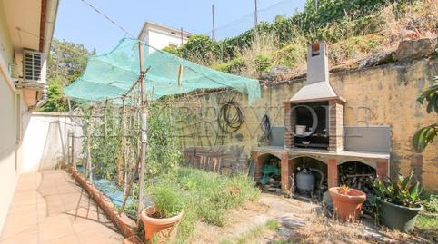 Photo 4 of Single-family semi-detached for sale in Carrer de Pau Casals, Montornès del Vallès, Barcelona