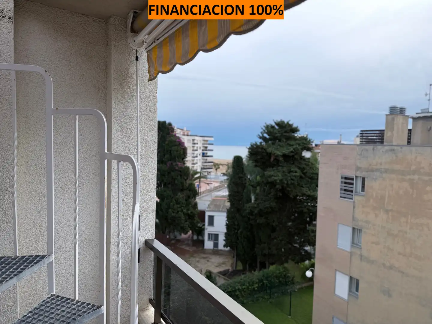 Terrassa de Àtic en venda en Torredembarra amb Terrassa i Piscina comunitària