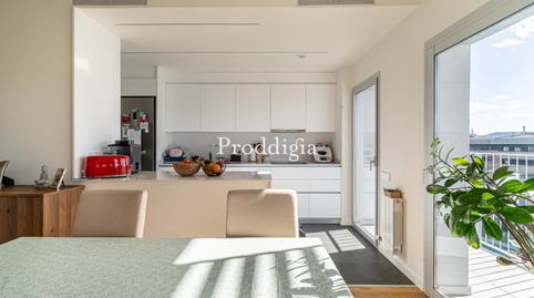 Photo 5 of Attic for sale in Volpelleres, Sant Cugat del Vallès