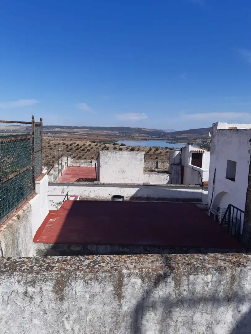 Chalet en venta en Arcos de la Frontera, imagen 6
