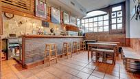 Local en venda en Donostia - San Sebastián  amb Aire condicionat, Calefacció i Terrassa