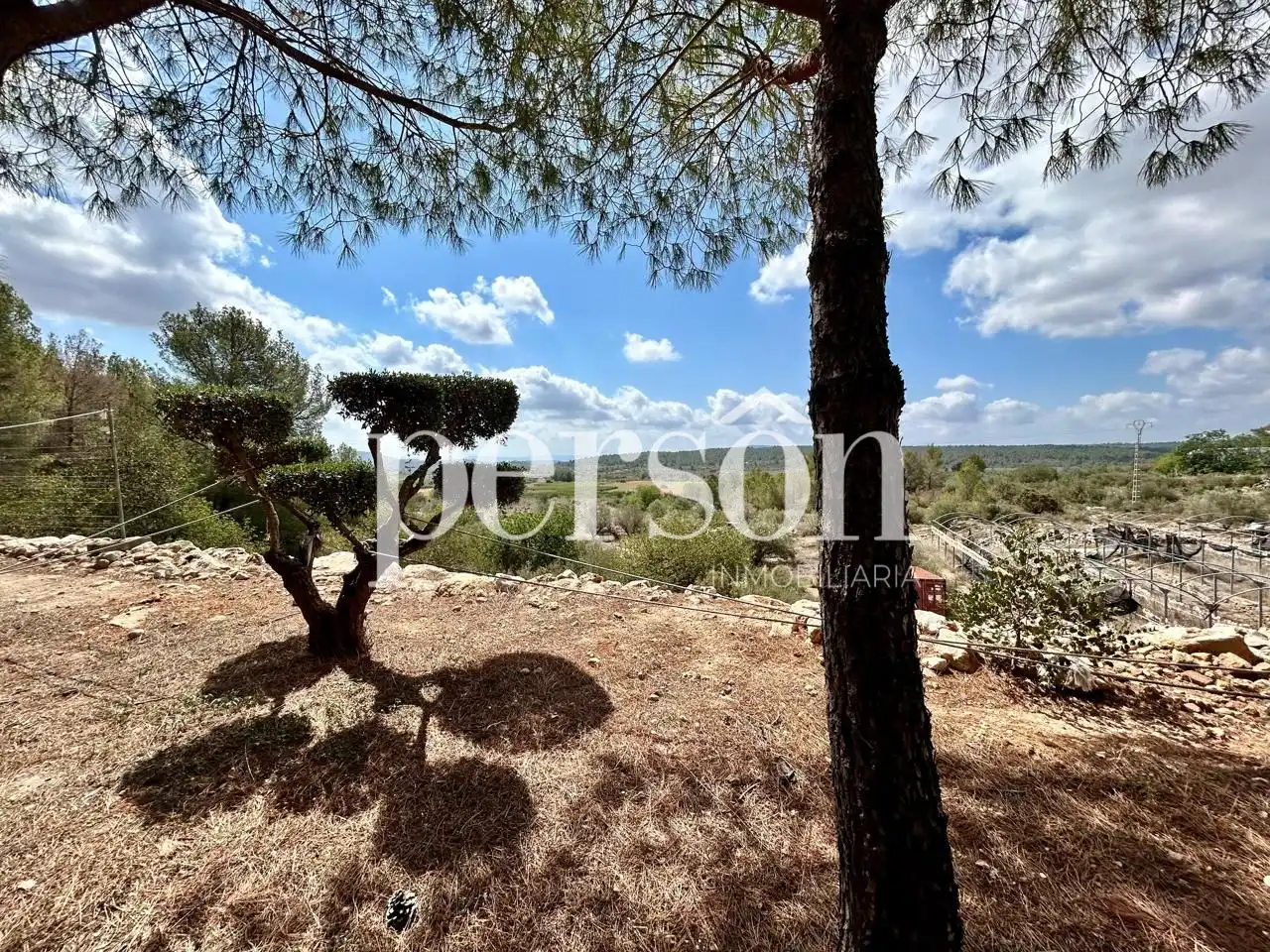 Xalet amb jardí en venda a Bolbaite, imagen 72