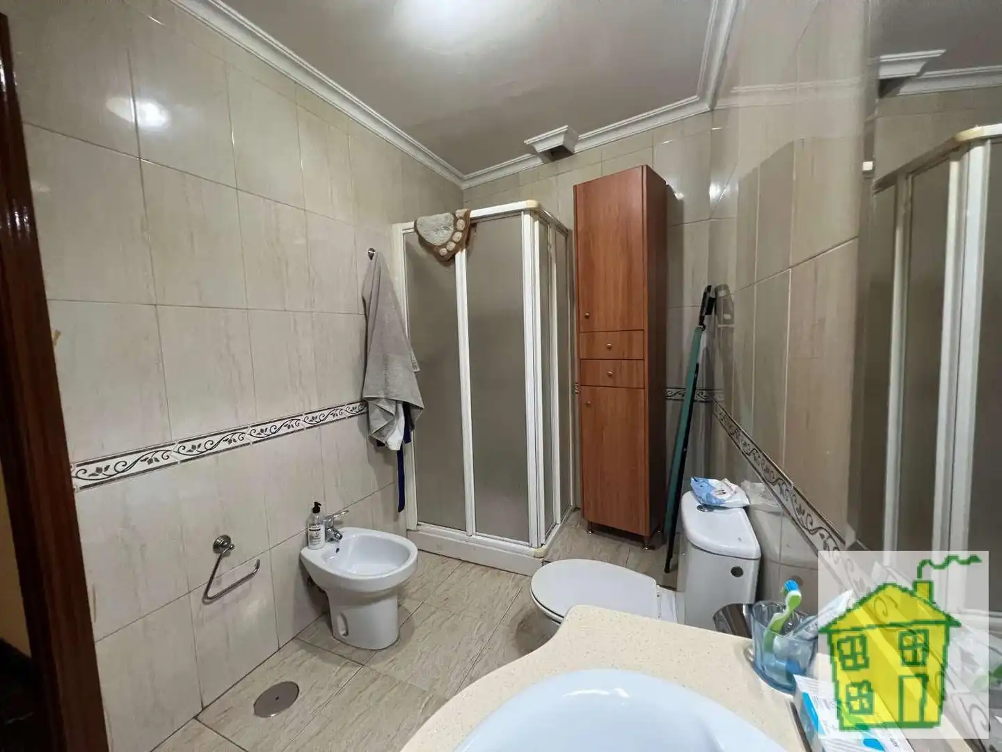 Casa en venda a Calle Cazalilla, imagen 17