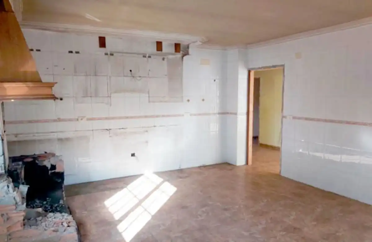 Casa o xalet en venda en Dozón amb Jardí privat i Traster