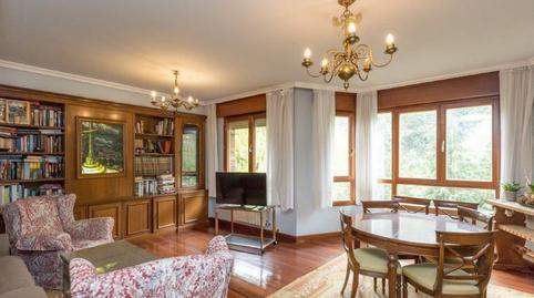 Foto 2 de Dúplex en venda a Pedro de Elejalde, 22, Gernika-Lumo, Bizkaia