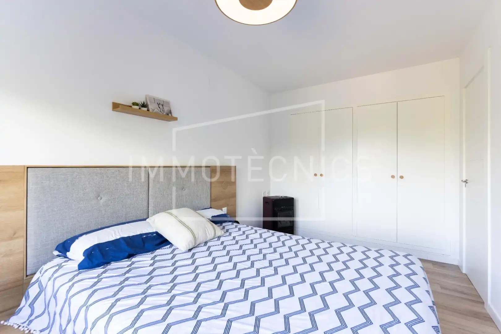Casa amb terrassa en venda a Carrer ORENETA, imagen 50