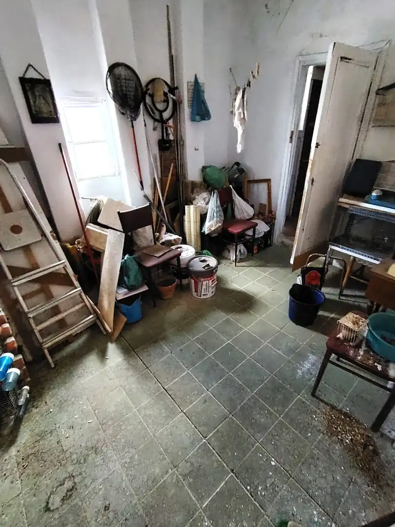 Wohnung zum Verkauf in Centro, imagen 9
