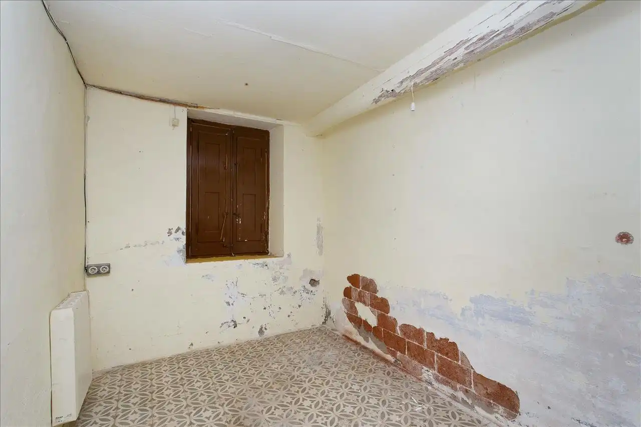 Maison jumelée à vendre à Del Padró, imagen 12