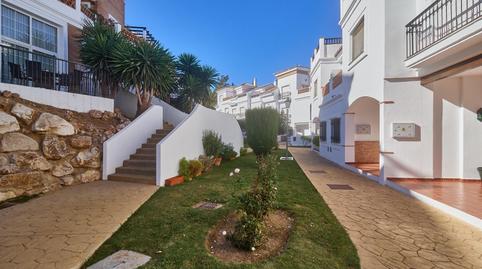 Foto 2 de Casa adosada en venda a Buenavista - Lauro Golf, Alhaurín de la Torre