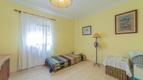 Photo 3 of Flat for sale in Avenida de José Ortega y Gasset, Santa Cristina - San Rafael, Málaga Capital