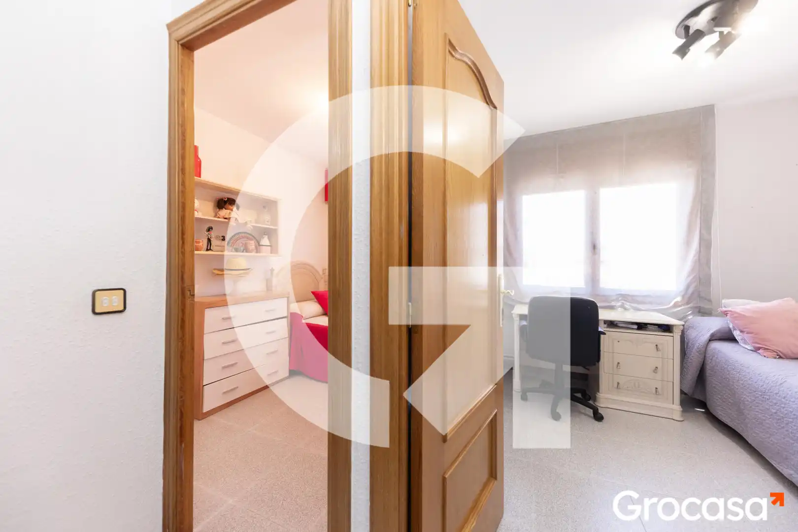 Casa in vendita a CL TARRAGONA, imagen 25