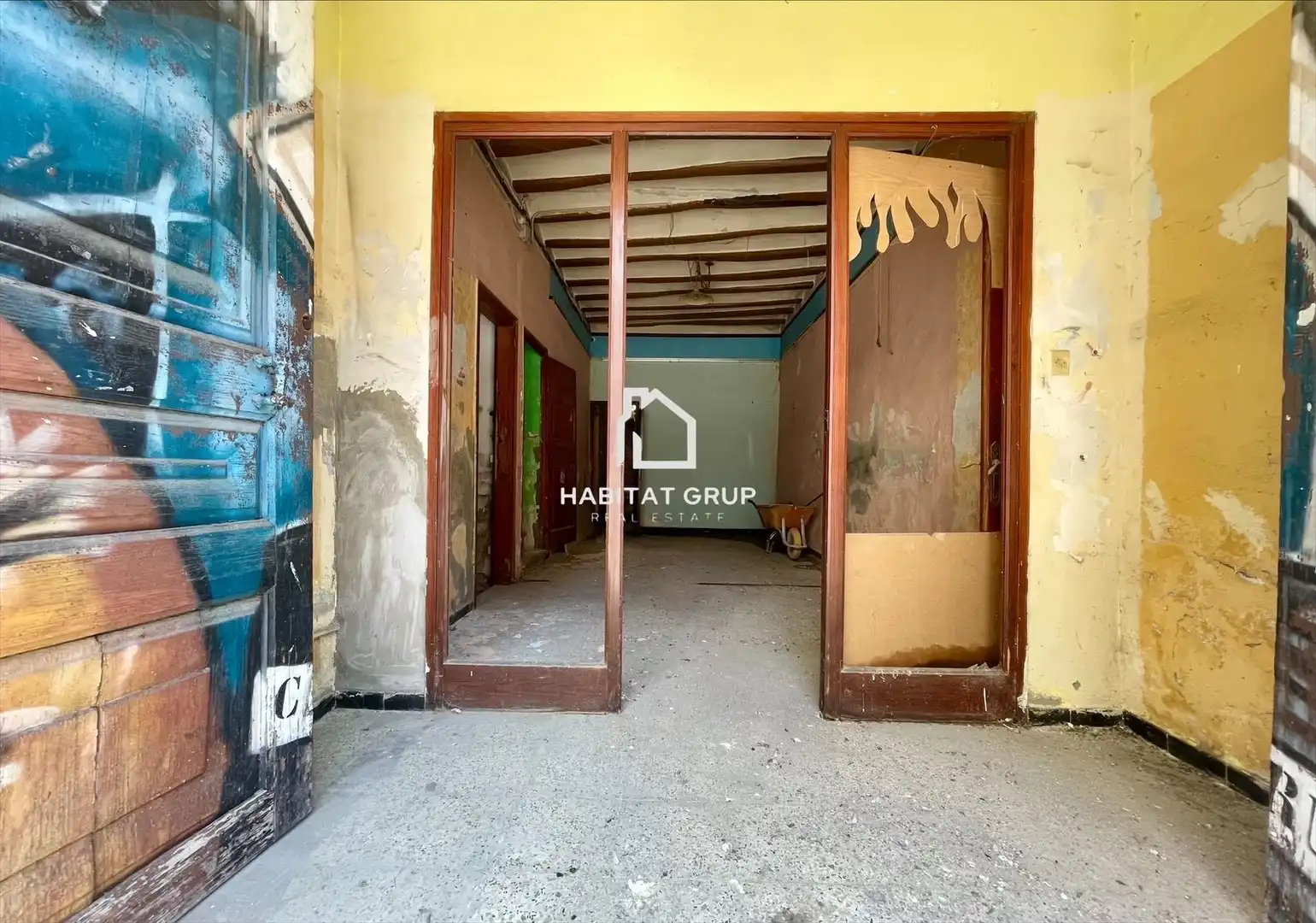 Casa en venda a Santa Coloma de Farners, imagen 6