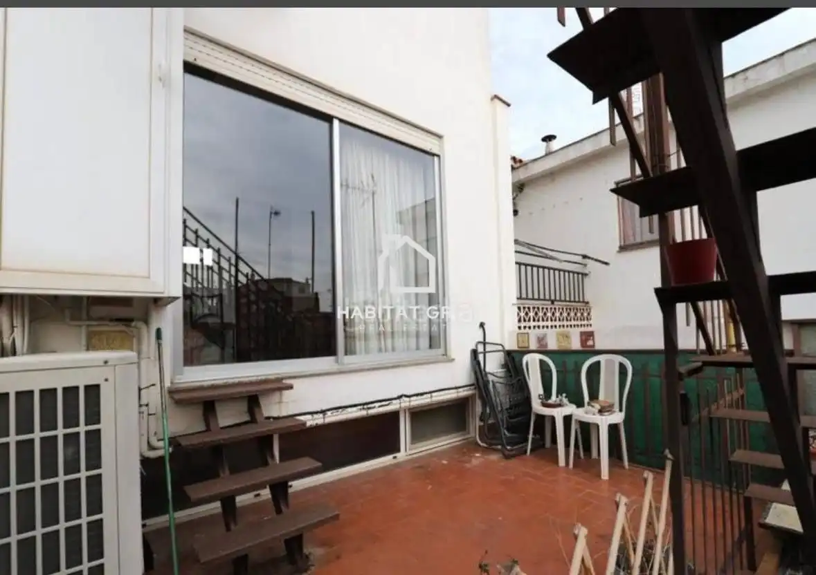 Maison mitoyenne à vendre à Eixample, imagen 3