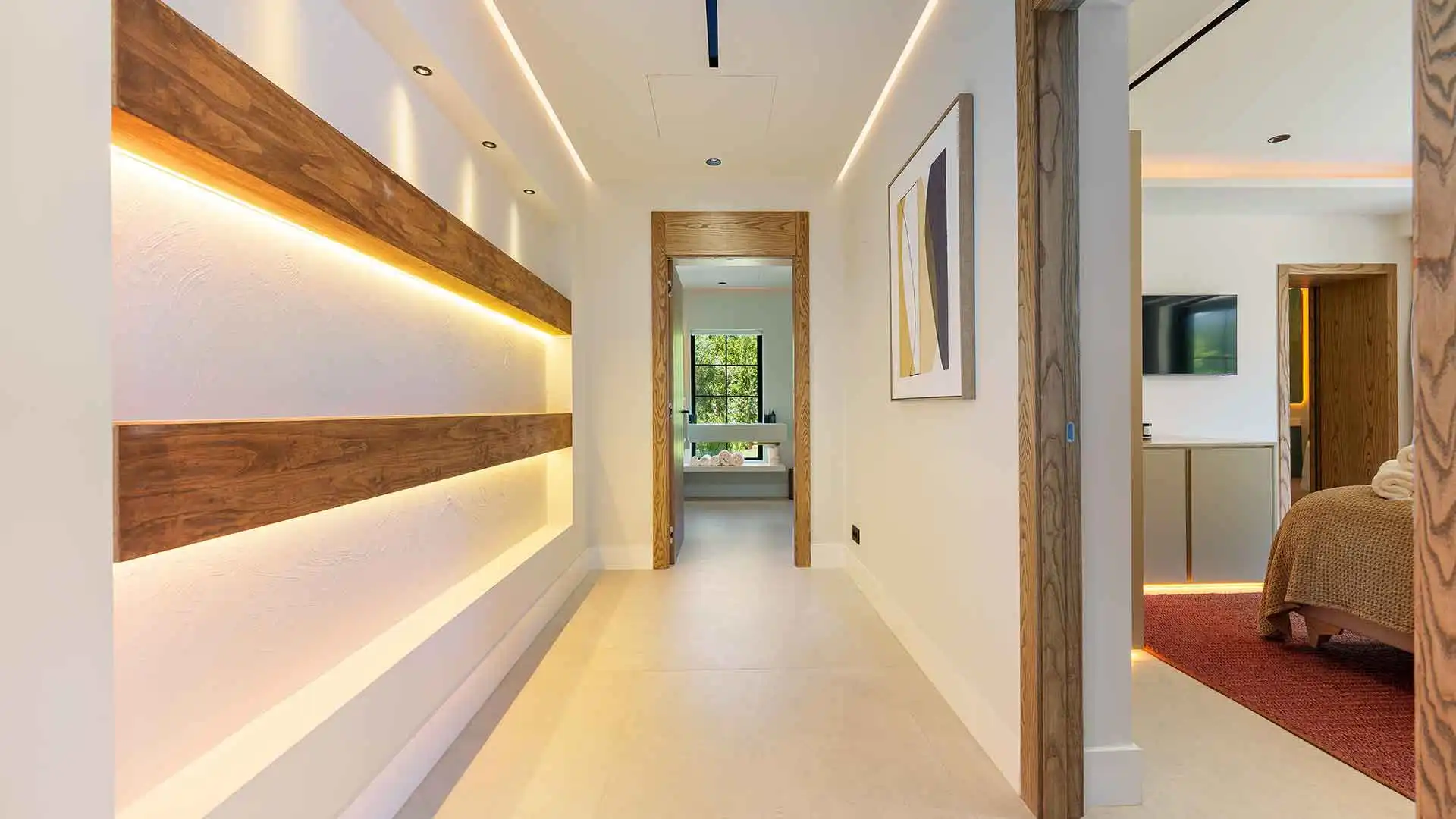 Maison avec piscine à vendre à MARIA DE TUDOR 2, imagen 43