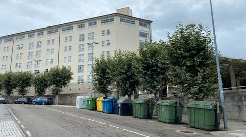 Photo 3 of Flat for sale in Rúa Pateira, 11, Casablanca - Calvario, Vigo