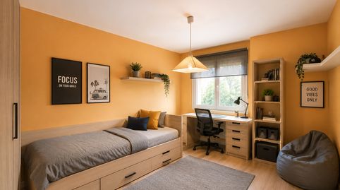 Photo 4 of Flat for sale in Calle Ourense, Las Dehesillas - Vereda de los Estudiantes, Leganés