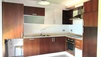 Kitchen of Duplex for sale in Pontedeume