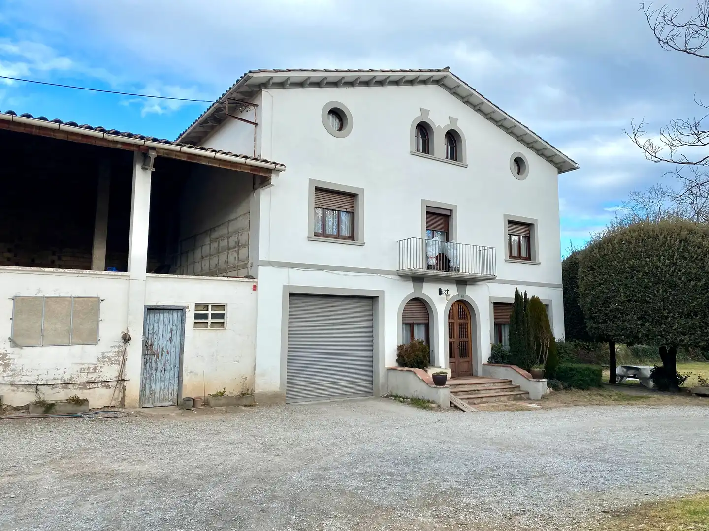Xalet amb terrassa en venda a Passeig el Firal 3, imagen 39