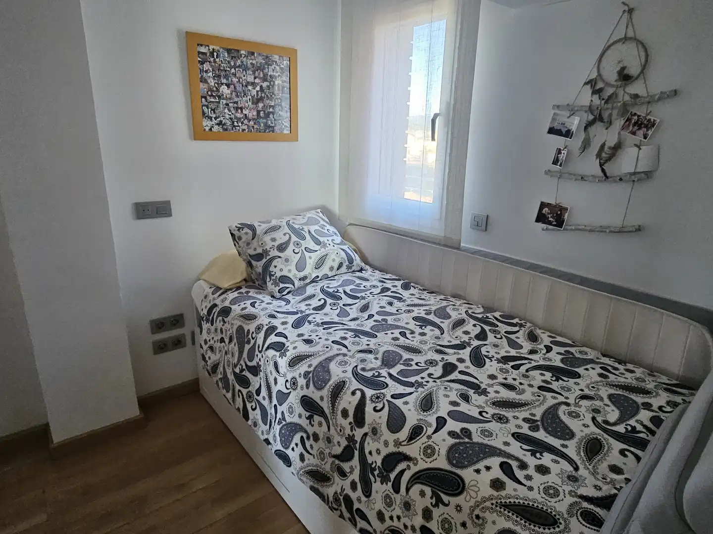 Duplexes for rent in Avinguda del Maresme, Cabrera de Mar