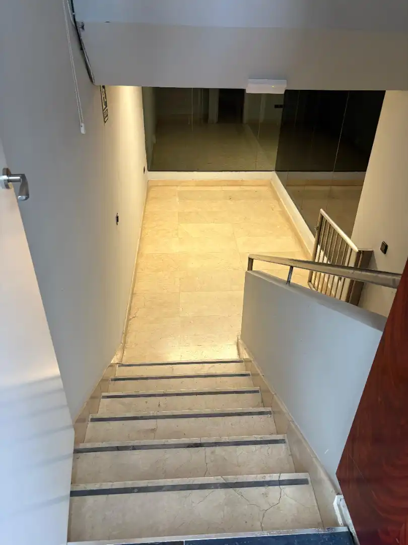 Local en venta en Madrid con Aire acondicionado