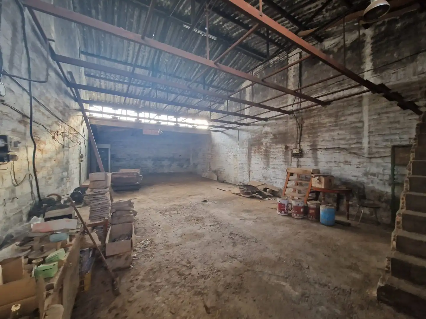 Piso en venta en Lora del Río