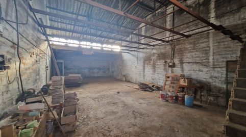 Foto 5 de Piso en venta en Lora del Río, Sevilla