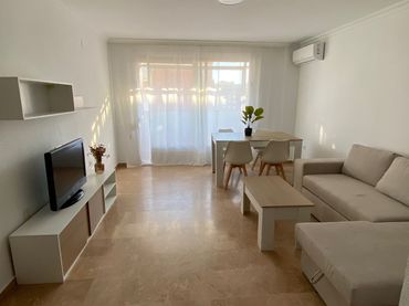 Appartement avec ascenseur à louer à Valdepasillas - La Paz - Huerta Rosales