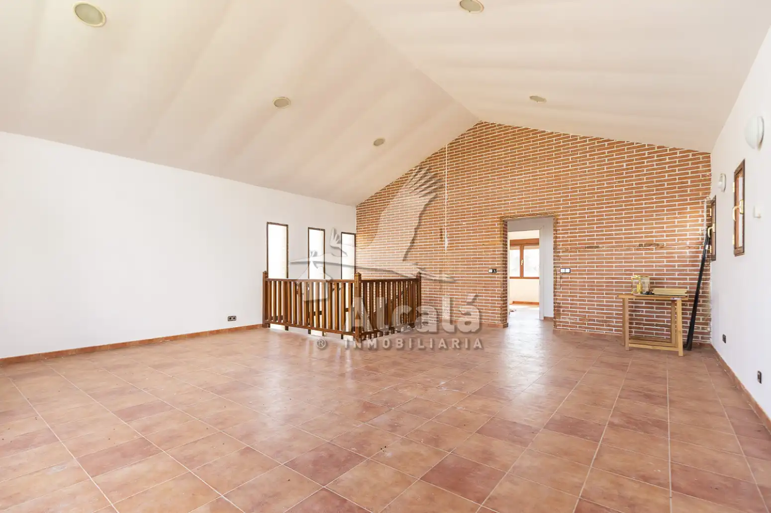 Casa in vendita a Valdeavero, imagen 51