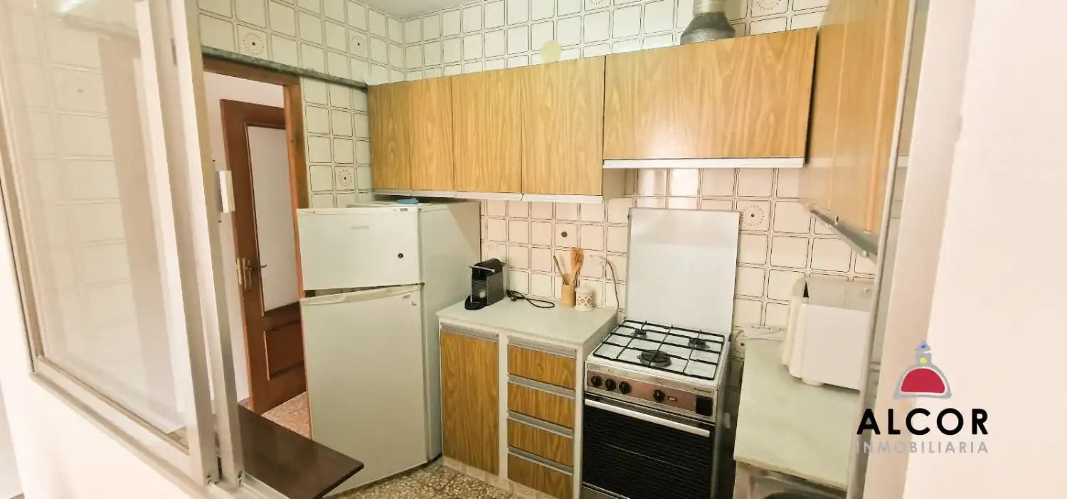 Maison à vendre à Santa Magdalena de Pulpis, imagen 7