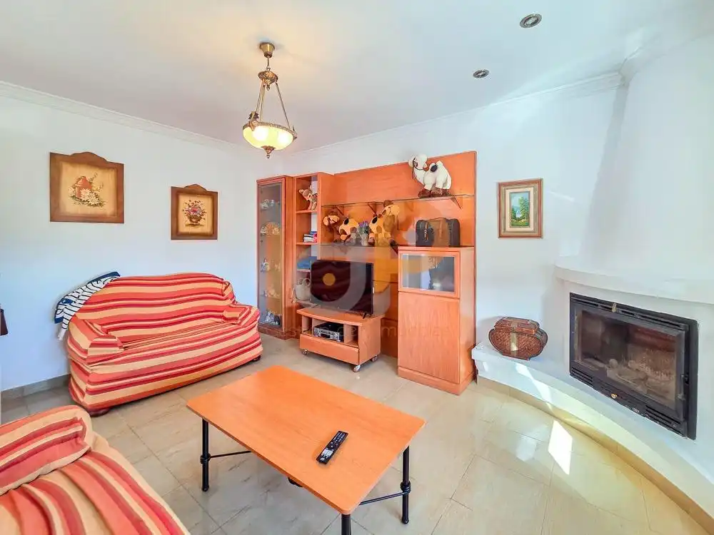 Casa amb terrassa en venda a Puerto de Garrucha, imagen 11