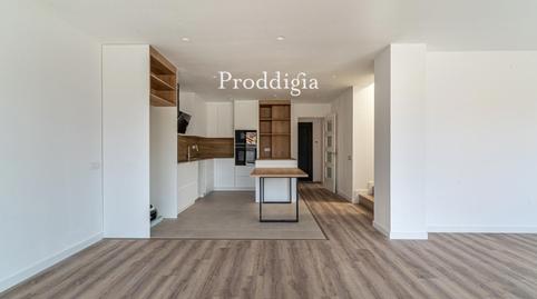 Photo 4 of Single-family semi-detached for sale in Els Avets - Can Serrafossà - Ximelis, Barcelona