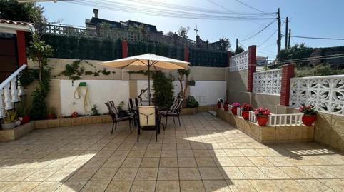 Foto 4 de Casa o xalet en venda a Zona Fernández Ladreda, Pontevedra