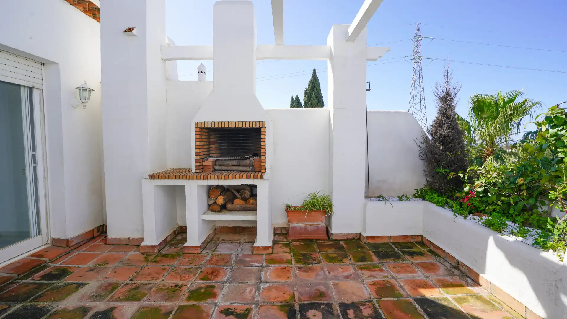 Ático con piscina en venta en Marbella Centro, imagen 9