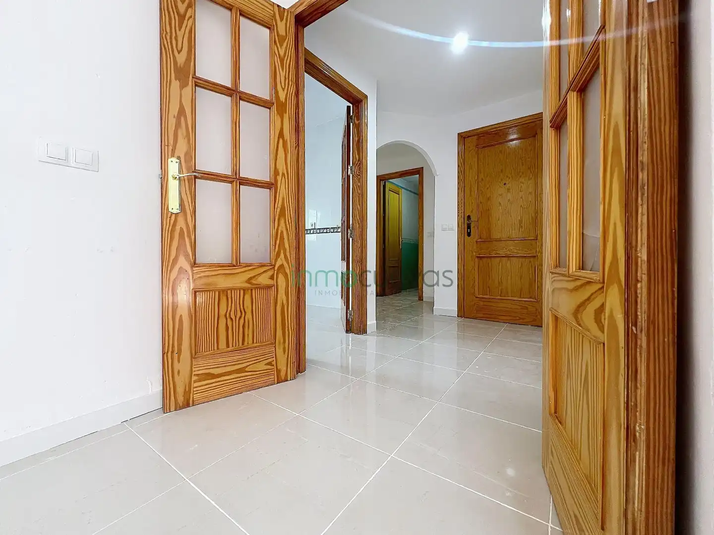 Flat with terrace for sale in Cuevas del Almanzora pueblo, imagen 32