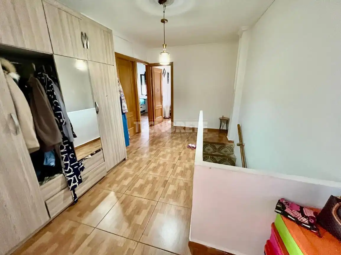 Casa o chalet en venta en Recas con Aire acondicionado y Trastero